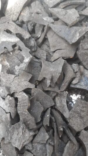 WhatsApp Image 2025-01-29 at 19.08.29 (1)