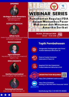 3736b8c06e554f9fac97316acf971ded