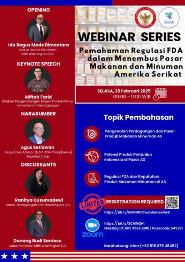 3736b8c06e554f9fac97316acf971ded