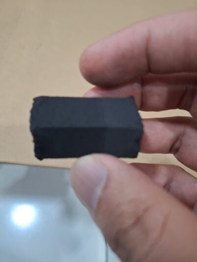 WhatsApp Image 2025-03-06 at 21.23.39_9cc6081e