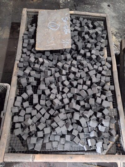 WhatsApp Image 2025-03-06 at 21.23.39_c7b5b059