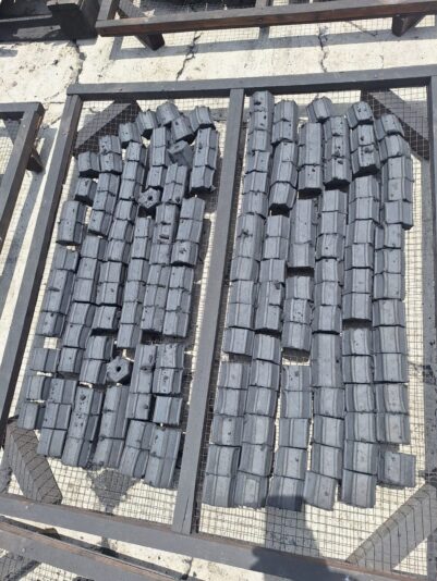 WhatsApp Image 2025-03-06 at 21.23.14_ec9d3172