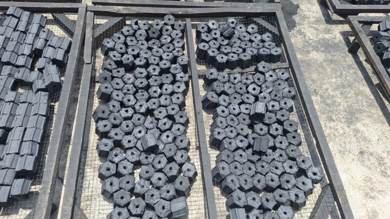 WhatsApp Image 2025-03-06 at 21.23.37_44dc8e77