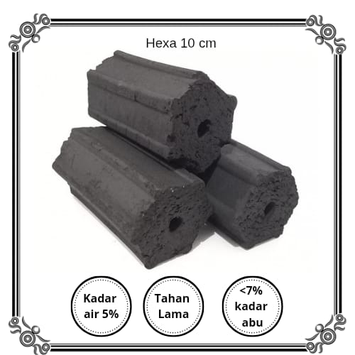 WhatsApp Image 2025-03-06 at 21.23.40_3cb713db