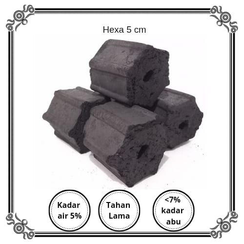 WhatsApp Image 2025-03-06 at 21.23.40_81682263