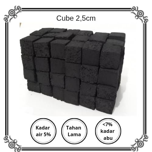 WhatsApp Image 2025-03-06 at 21.23.40_53afb593