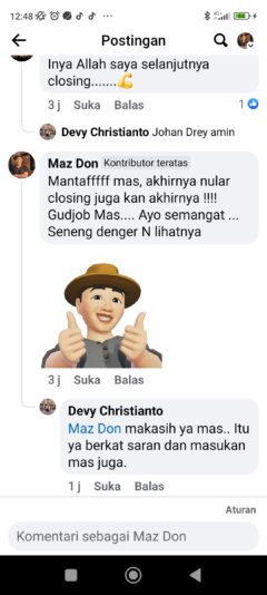 Screenshot_2023-11-22-12-48-56-895_com.facebook.katana