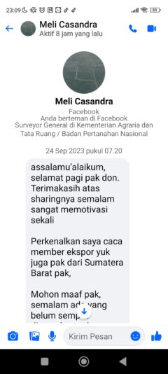 Screenshot_2024-05-21-23-09-16-054_com.facebook.katana