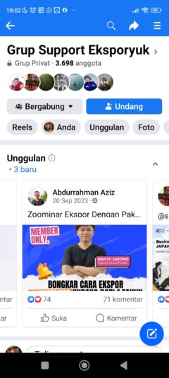 Screenshot_2024-05-23-19-02-11-444_com.facebook.katana