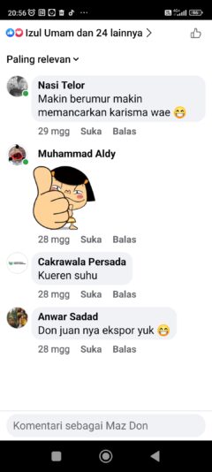 Screenshot_2024-05-27-20-56-55-859_com.facebook.katana