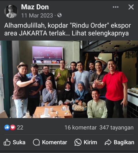 Screenshot_2024-05-28-17-35-26-506-edit_com.facebook.katana