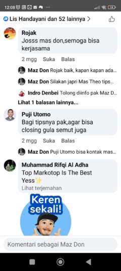 Screenshot_2024-05-31-12-08-00-487_com.facebook.katana