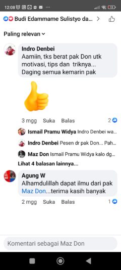 Screenshot_2024-05-31-12-08-42-378_com.facebook.katana