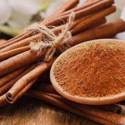 IMG_17527332857100078