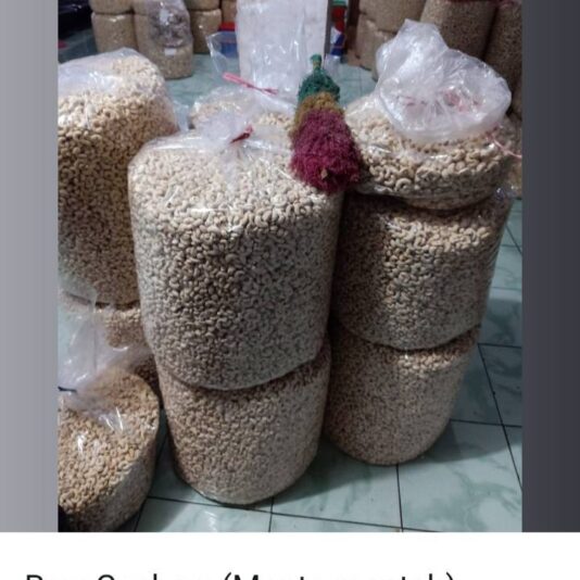 IMG_17533359391009332