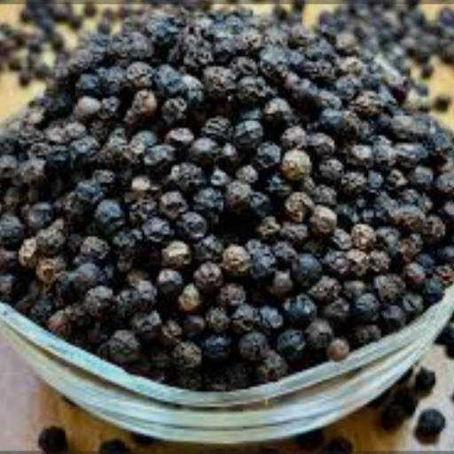 IMG_17527332982886019