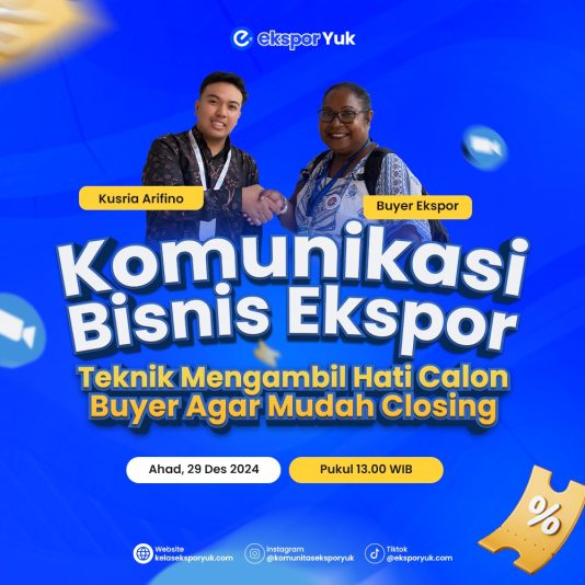 WhatsApp Image 2024-12-25 at 13.34.53