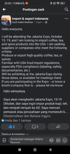 Screenshot_2025-09-22-22-23-56-986_com.facebook.lite