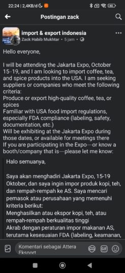 Screenshot_2025-09-22-22-24-05-928_com.facebook.lite