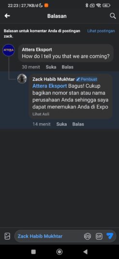 Screenshot_2025-09-22-22-23-52-062_com.facebook.lite