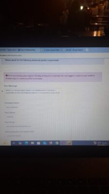 WhatsApp Image 2025-10-15 at 19.08.09