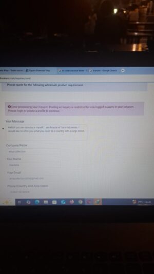 WhatsApp Image 2025-10-15 at 19.08.09