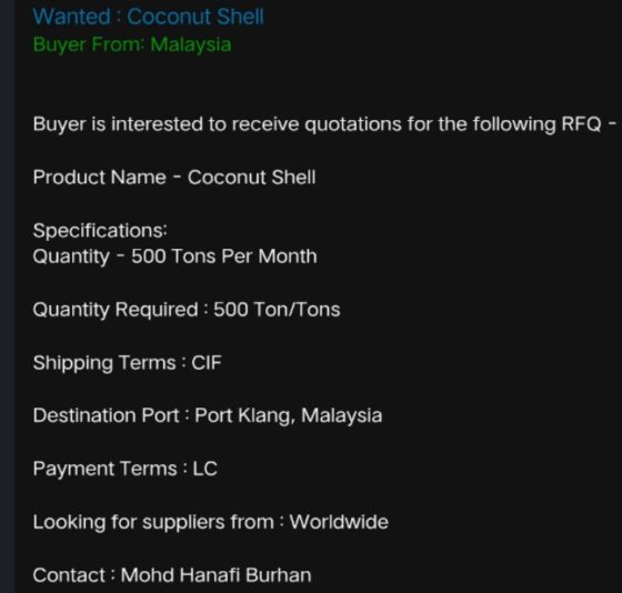 Screenshot_2025_1031_103907