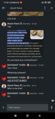 Screenshot_2025-11-13-17-33-26-008_com.linkedin.android