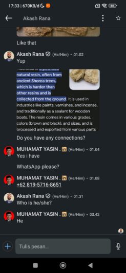 Screenshot_2025-11-13-17-33-26-008_com.linkedin.android