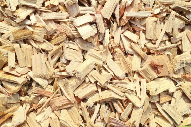 Pine-Wood-Chip-