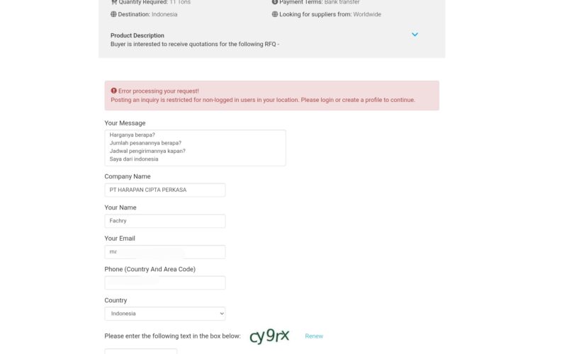 Screenshot_20251201_120905_Samsung Internet