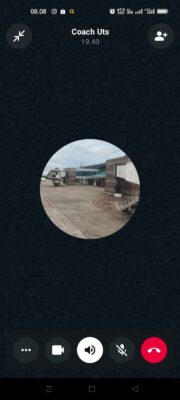 WhatsApp Image 2025-12-11 at 10.45.41