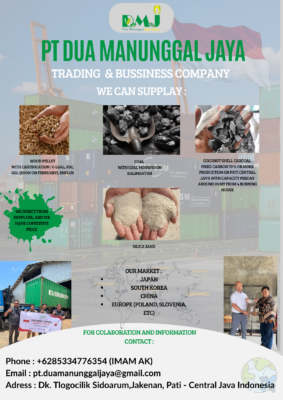 Merah dan Putih Modern Hari Kemerdekaan Indonesia Ke-80 Poster (3)