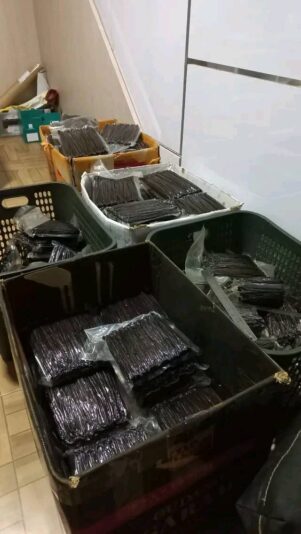 475780509_1001438882042120_4393358166017594820_n