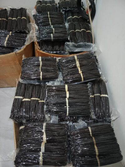 495128049_662132233373804_7524839347391534277_n