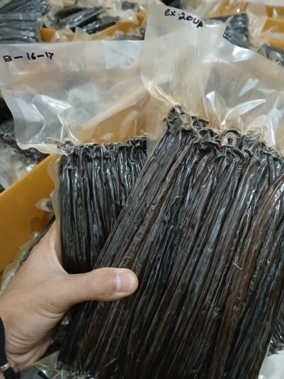 478119444_599162392901186_5705802441708607787_n