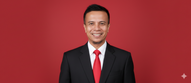 Gemini_Generated_Image_46ipcn46ipcn46ip