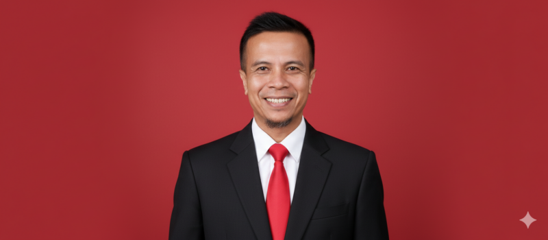 Gemini_Generated_Image_46ipcn46ipcn46ip