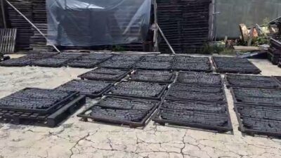 WhatsApp Video 2025-03-06 at 21.23.14_0a649739