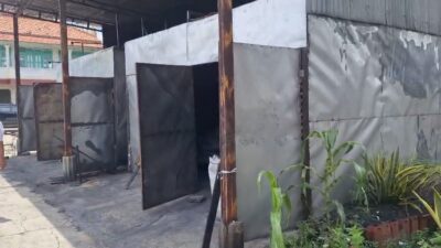 WhatsApp Video 2025-03-06 at 21.23.37_68567cc0