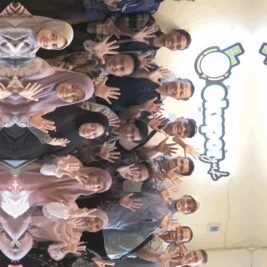 VID_20250421_003739_954