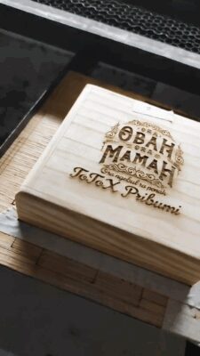 WhatsApp Video 2025-08-02 at 21.57.52