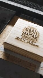 WhatsApp Video 2025-08-02 at 21.57.52