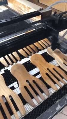 WhatsApp Video 2025-08-02 at 21.39.43 (1)