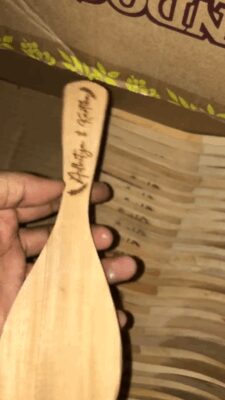 WhatsApp Video 2025-08-02 at 21.39.43