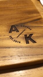 WhatsApp Video 2025-08-02 at 21.39.42