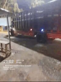 WhatsApp Video 2025-11-11 at 00.03.45