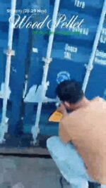 WhatsApp Video 2025-12-01 at 23.49.05