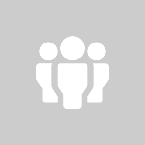 Group logo of Region Jawa Barat