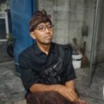 I Made Oki Setiawan